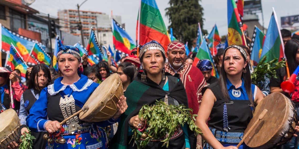 Migrar Photo: democratizando la imagen desde el fotoperiodismo