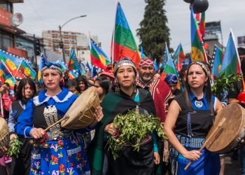 Migrar Photo: democratizando la imagen desde el fotoperiodismo