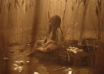 Bizarra escoria danesa: una aproximación a The Kingdom