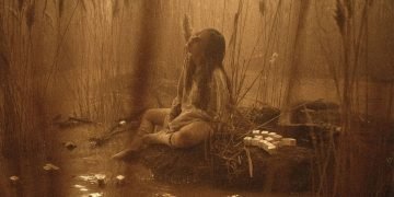 Bizarra escoria danesa: una aproximación a The Kingdom