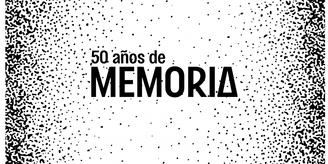 Convocatoria número especial revista Aguaderramada